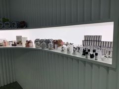 -LANN I 蘭 SPA(陆家嘴中心店)