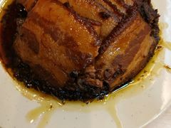 -李先生牛肉面大王(上海站南广场店)