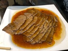 -回锦轩(泉园店)