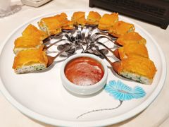 -蔡府家宴(699店)