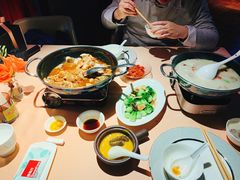 -芙蓉堂(武汉天地店)