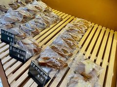 -0+1·手作面包(新北店)