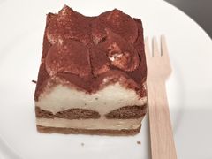 -麦当劳(佛山流行前线店)