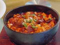 -小谭川菜(紫薇田园店)