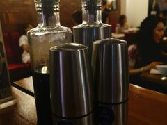 -LA MAISON公鸡和龙(蛇口店)