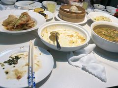 -映像威海·威海宴(威高广场店)