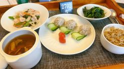 -季橙月子护理中心