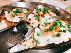 -超级物种(省府店)