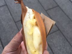 -贺记蛋烘糕(文庙西街店)