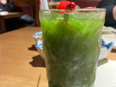 -和创柚子·会席日本料理(新区淮海街店)