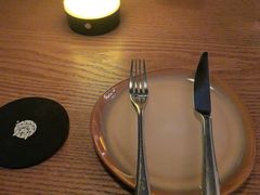 -COMMUNE·X幻师(华联万柳店)