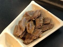 -永祥烧腊餐厅(虹口店)