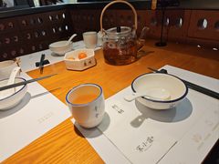 -宋小谨(惠安禹洲店)