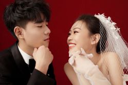 点击看大图 -北遇映画PHOTO GRAPHY STUDIO