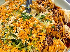 -江南里·新浙菜(苏州大悦城店)