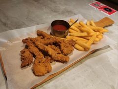 -必胜客(上海新南方商城PH店)