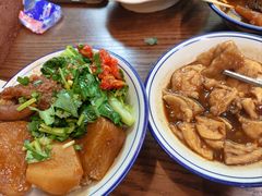 -CowCow其其·牛杂咖啡公司(六运店)