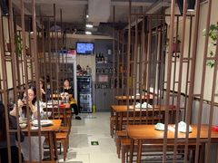 -文记四川鱼馆(小纬北路店)