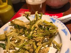 -叁口煮老火锅(东升店)