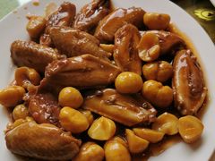 -大顺堂食府(牛街店)
