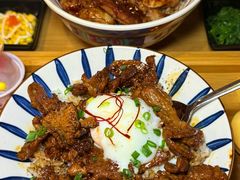 -左舞和风屋便当(金地店)