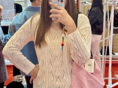 -澳门威尼斯人综合度假区