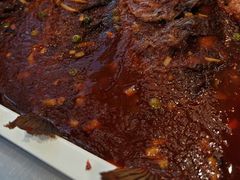 -紫光园(创始店)