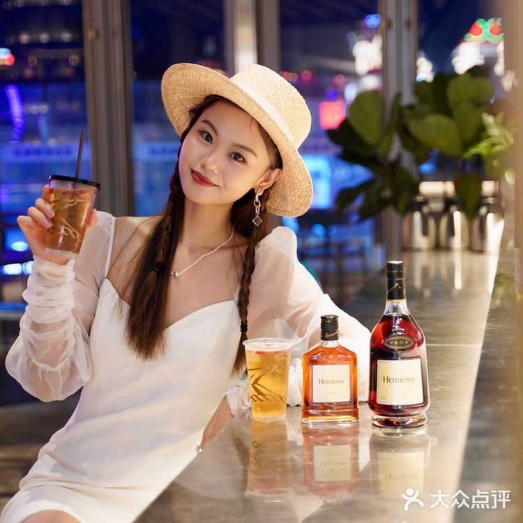 深圳潮汕菜｜现代人的餐酒搭配深圳美食