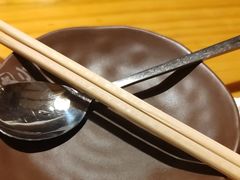 -恩你小木屋·韩式料理(假日广场店)