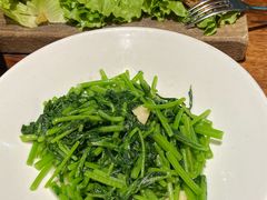 -马灯部落·西湖边的创意山景餐厅(虎跑动物园店)