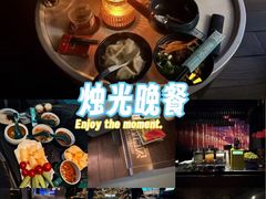-索拉古贝(义乌北苑店)