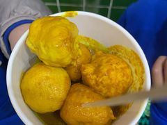 -兰芳园丝袜奶茶(亦庄大族店)