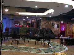 -五大龙池温泉宝石浴(繁荣店)