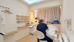 点击看大图 -韩国淼美颜皮肤管理官方直营店