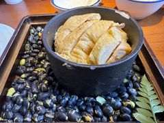 -寻宝记绍兴菜(状元店)