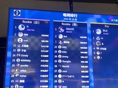 -魔赛卡丁车赛车汇(上海店)