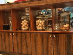 -恩宁刘福记(东华东路店)