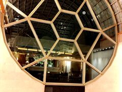 -新加坡丽思卡尔顿美年酒店
