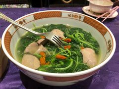 -惠食佳·朱雀(东方商厦店)