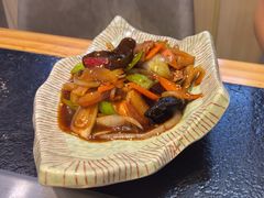 -臻牛烤肉