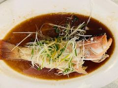 -顶好海鲜酒家