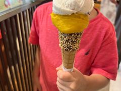 -VENCHI 闻绮(北京汉光店)