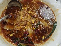 -花好悦园酒家(大石店)