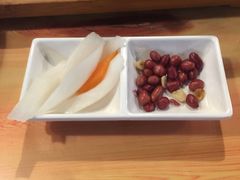 -富源春面馆(四川北路店)