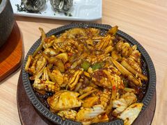 -米村拌饭(南京万达茂店)