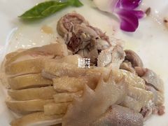 -宋都禾源·灌汤包子(汉兴路直营店)