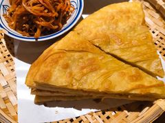 -袁家村关中印象美食(万象汇店)