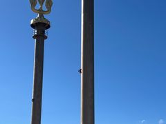 -敕勒川草原