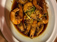 -伙靠·江浙菜(田林路店)