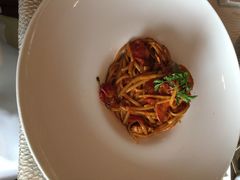 意味轩&nbsp;Cépe-北京金融街丽思卡尔顿酒店·意味轩 Cepe